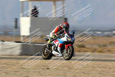 media/Jan-14-2024-SoCal Trackdays (Sun) [[2e55ec21a6]]/Back Straight Speed Pans (1145am)/